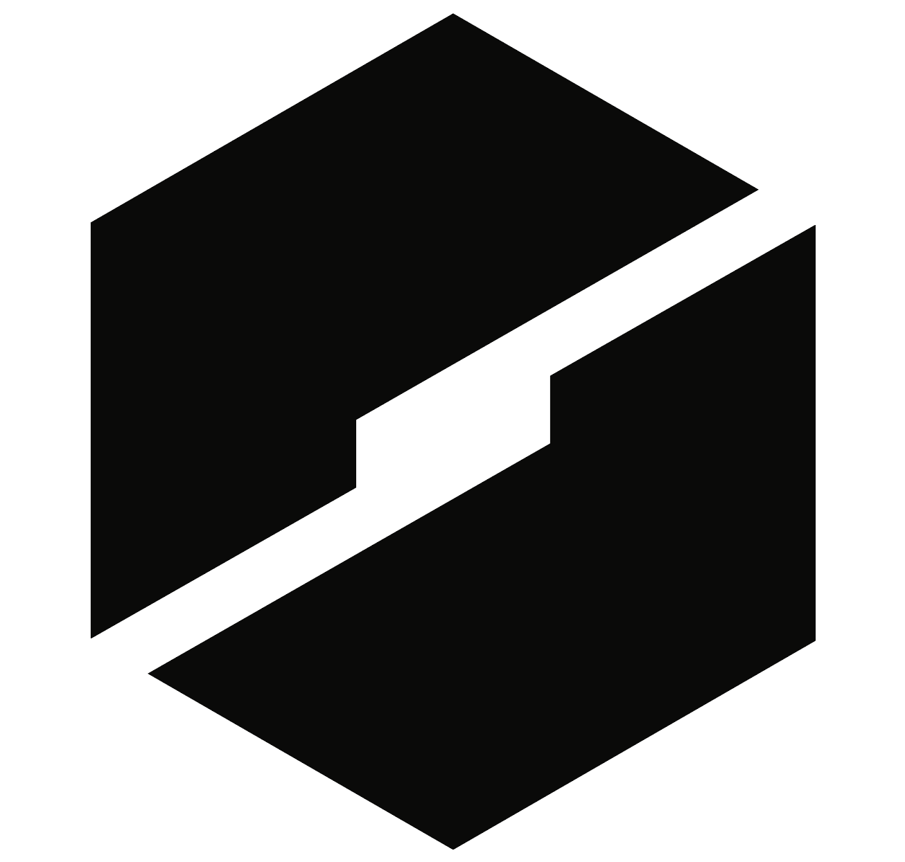 机械革命官网 logo